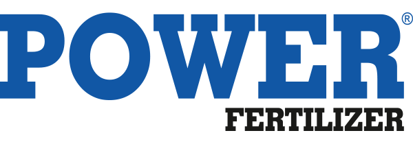 Power Fertilizer Power Fertilizer